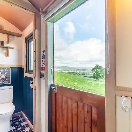 1 Bed In Keswick Oc-f33118 Casa vacanze *