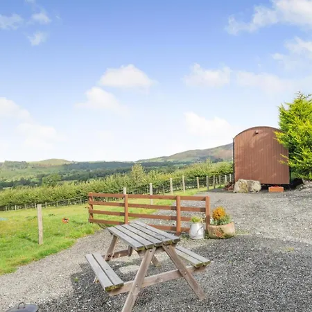 1 Bed In Keswick Oc-f33118 Casa vacanze Bassenthwaite