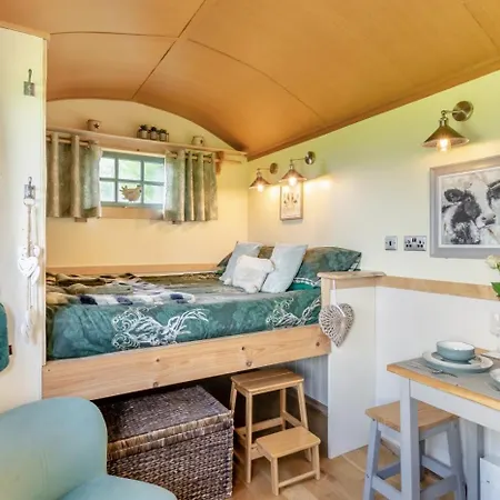 1 Bed In Keswick Oc-f33118 Bassenthwaite