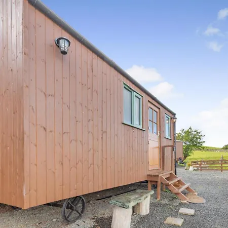 1 Bed In Keswick Oc-f33118