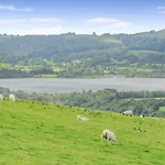 1 Bed In Keswick Oc-f33118 *