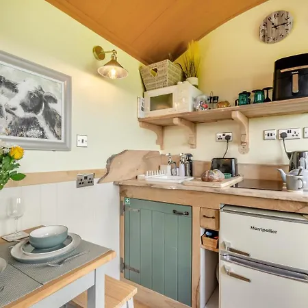 1 Bed In Keswick Oc-f33118 * Bassenthwaite